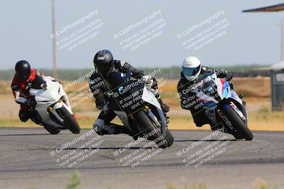 media/May-22-2023-Fastrack Riders (Mon) [[ae7626d9d8]]/Level 3/915am (Sweeper)/